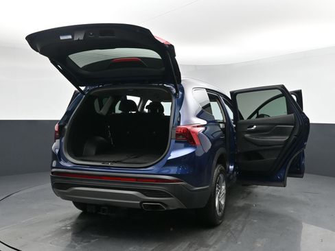 Used 2023 Hyundai Santa Fe SEL image 31