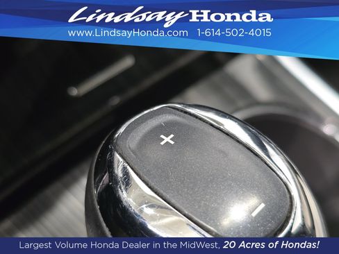 Used 2018 Chevrolet Impala LT w/ LT Leather Package image 19