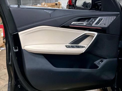 Used 2023 BMW X1 xDrive28i w/ Premium Package image 25