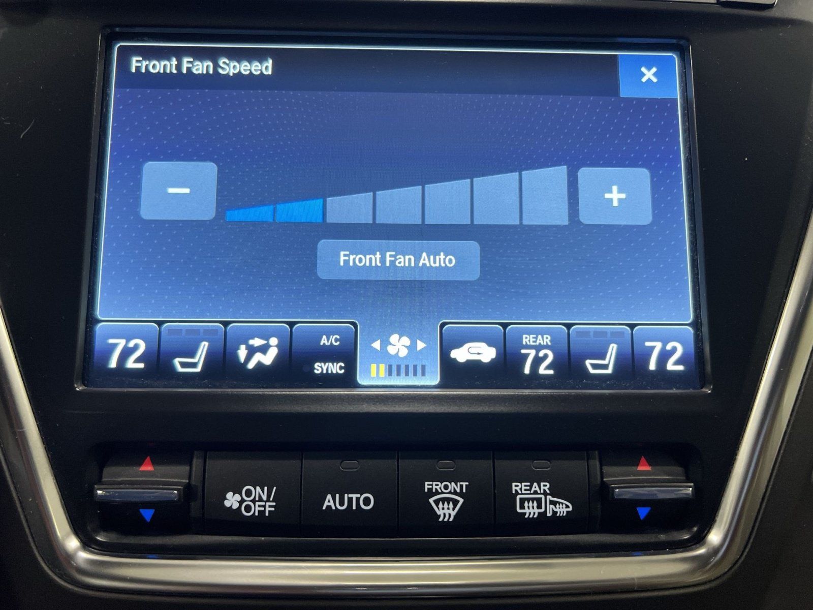 Used 2020 Acura MDX w/ Technology Package AWD/4WD image 21