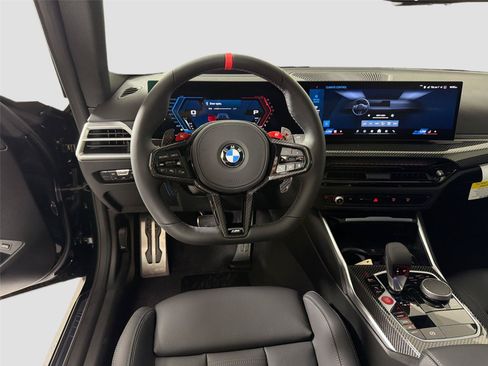New 2026 BMW M2 w/ Lighting Package RWD image 22