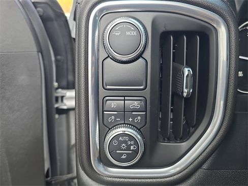 Used 2020 GMC Sierra 1500 SLT w/ SLT Premium Plus Package image 23