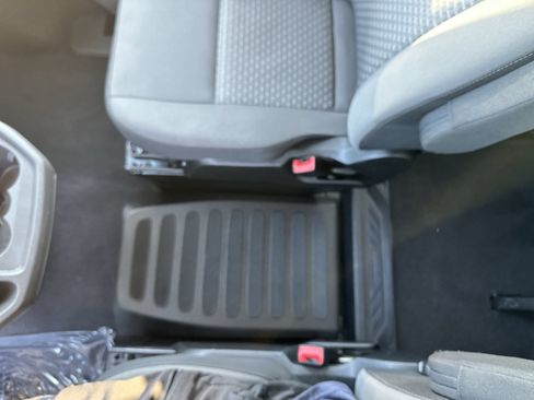 Used 2024 Ford Transit 350 XLT RWD image 23