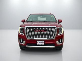 Used 2021 GMC Yukon Denali w/ Denali Ultimate Package video 2
