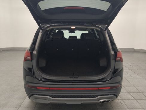 Used 2023 Hyundai Santa Fe XRT FWD image 29