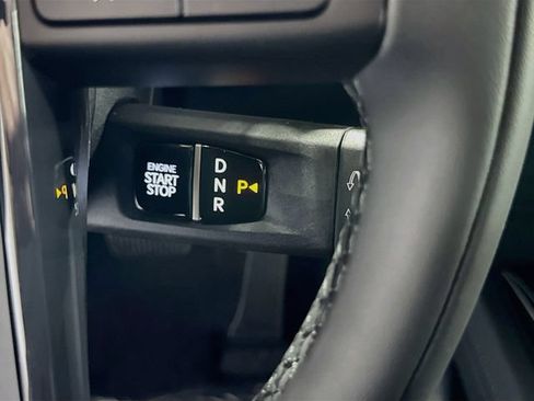 New 2027 Kia Telluride EX AWD/4WD image 17