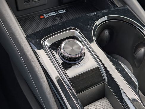 New 2026 Buick Envision Preferred image 43