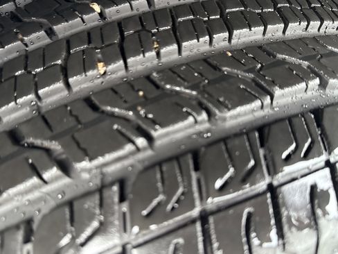 Certified 2023 Chevrolet Colorado LT w/ LT Convenience Package II image 22