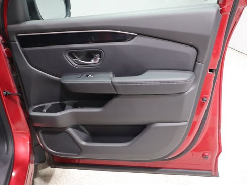 Used 2023 Honda Pilot EX-L image 25