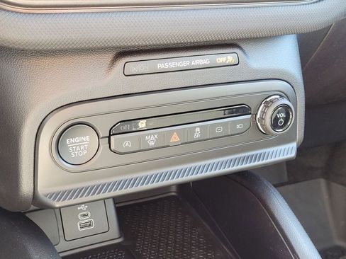 New 2026 Ford Bronco Sport Big Bend image 47