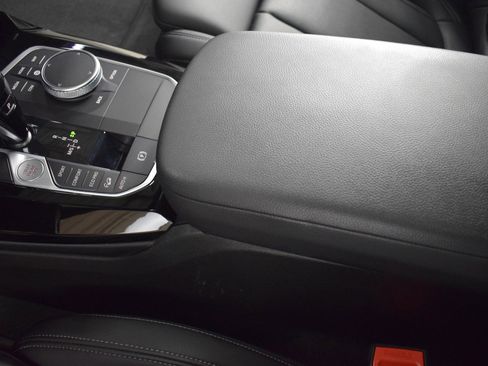 Used 2023 BMW X3 M40i image 38