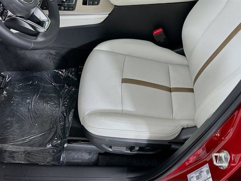 New 2026 MAZDA CX-90 Plug-In Hybrid w/ Premium Plus AWD/4WD image 26