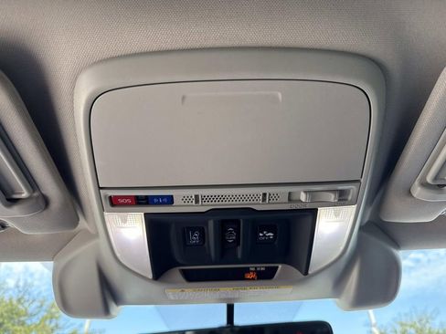 Certified 2021 Subaru Forester Premium w/ Popular Package #1 image 40