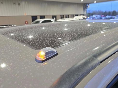 Used 2026 Ford F450 Lariat image 12