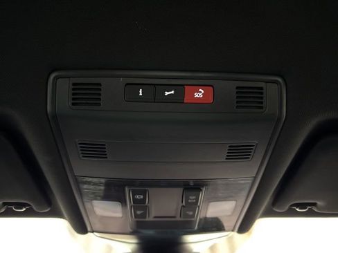 Certified 2023 Volkswagen Jetta Sport image 23