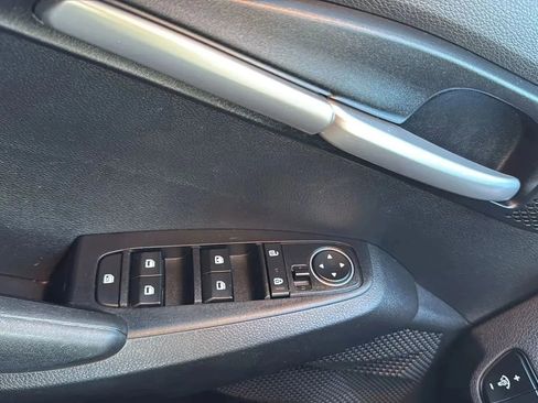 Used 2021 Kia Seltos LX AWD/4WD image 22