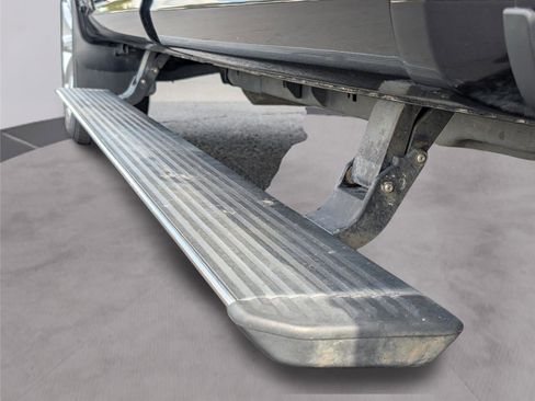 Used 2020 Ford F150 Limited w/ Trailer Tow Package image 40