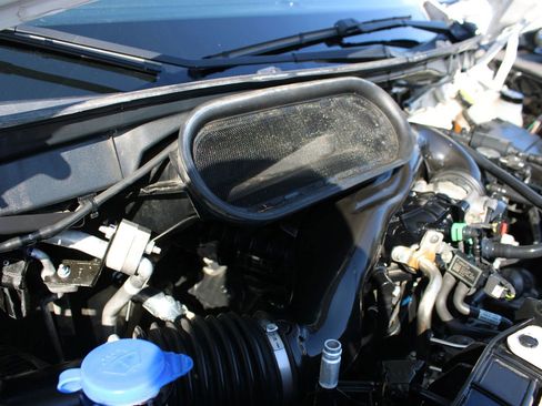 Used 2022 Ford Transit 350 XLT RWD image 39