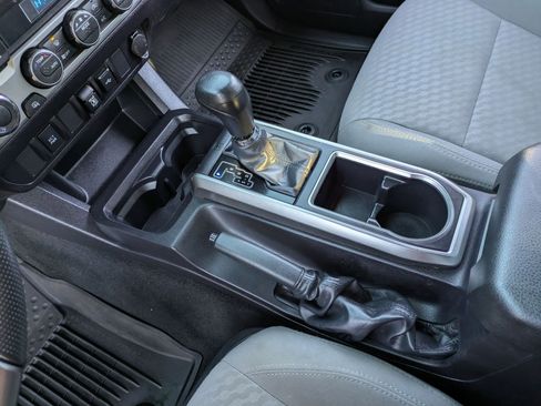 Used 2023 Toyota Tacoma image 13