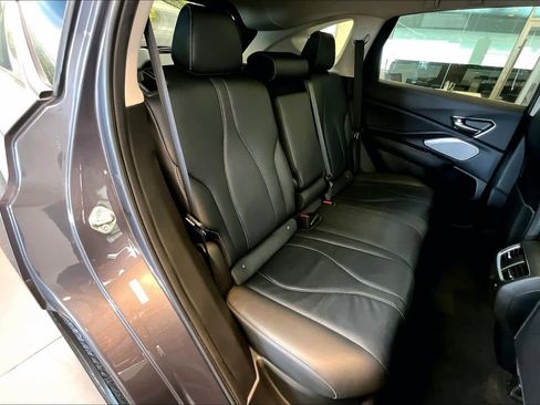 Used 2020 Acura RDX FWD w/ Technology Package image 19