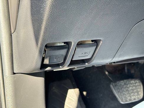 Certified 2023 Toyota RAV4 XLE Premium FWD image 41