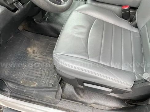 Used 2019 RAM 1500 Tradesman AWD/4WD image 15