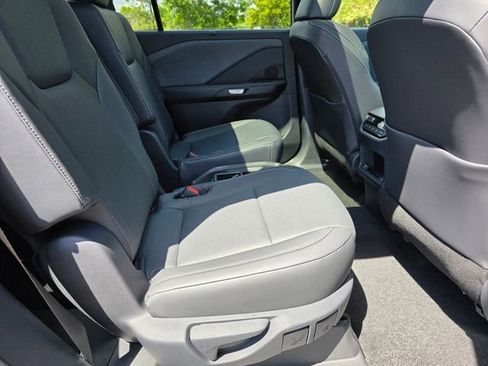 New 2026 Lexus TX 350 350 Premium image 13