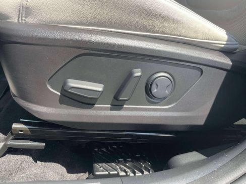 Used 2022 Hyundai Tucson Limited w/ Cargo Package AWD/4WD image 18