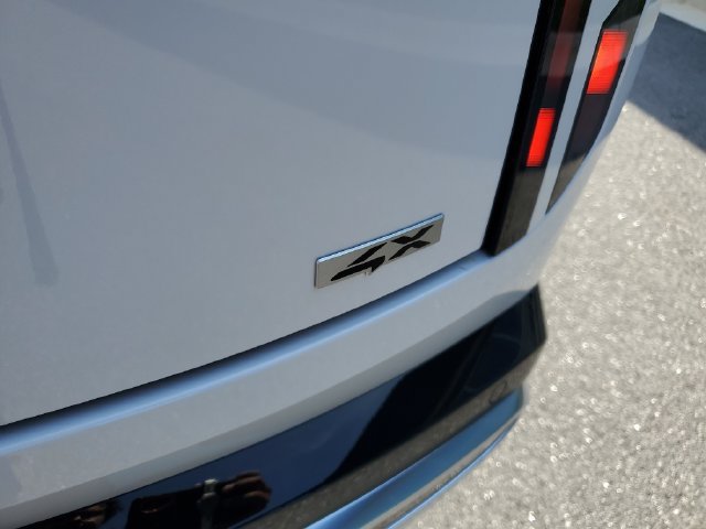 New 2027 Kia Telluride SX Prestige AWD/4WD image 14