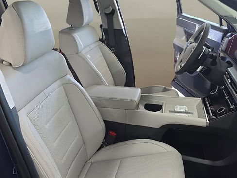 New 2026 Hyundai Santa Fe Calligraphy AWD/4WD image 20