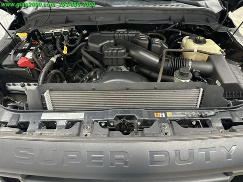 Used 2016 Ford F250 XL image 12