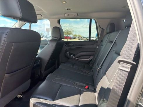 Used 2020 GMC Yukon SLT image 20