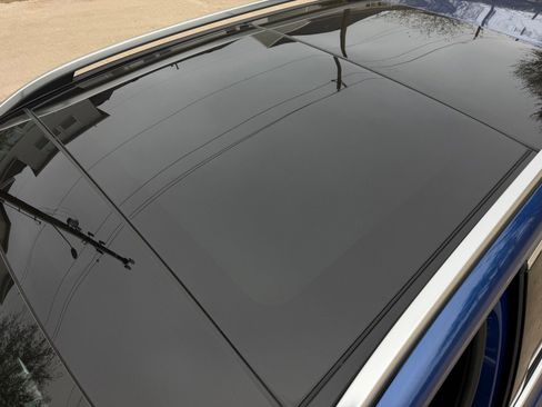 Certified 2024 Mercedes-Benz GLB 250 4MATIC image 15