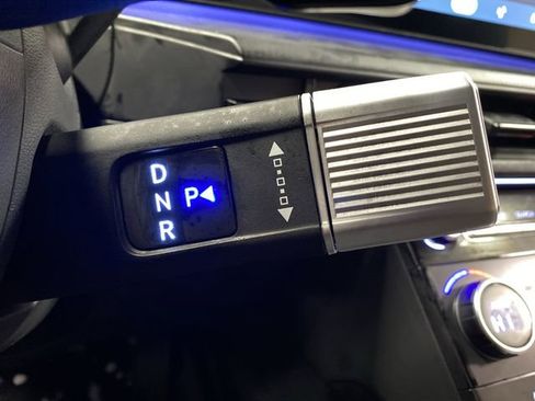 New 2026 Hyundai Santa Fe Calligraphy image 23