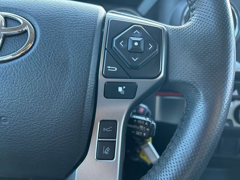 Used 2021 Toyota Tacoma SR5 image 26