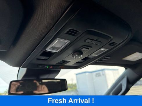 Used 2023 Chevrolet Tahoe RST RWD image 10
