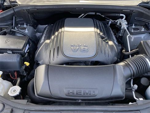 Used 2022 Dodge Durango R/T image 26