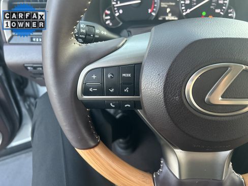 Used 2016 Lexus RX 350 FWD image 19