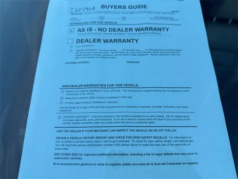 Used 2020 Honda Pilot EX-L image 45