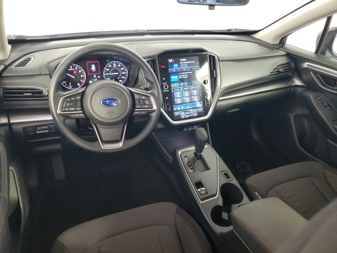 Used 2024 Subaru Impreza 2.0i Sport image 15
