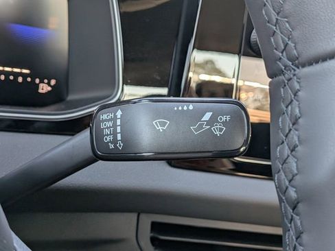 New 2026 Volkswagen Jetta Sport image 30