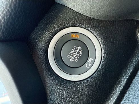 New 2026 RAM 1500 Big Horn image 21