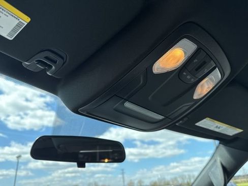 Used 2022 RAM 1500 Big Horn image 37