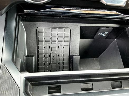 Certified 2026 Ford F250 Lariat AWD/4WD image 18