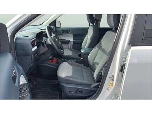 Used 2023 Ford Maverick XLT w/ Equipment Group 300A Standard image 10