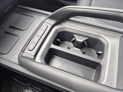 New 2027 Kia Telluride S w/ Towing Package AWD/4WD image 23