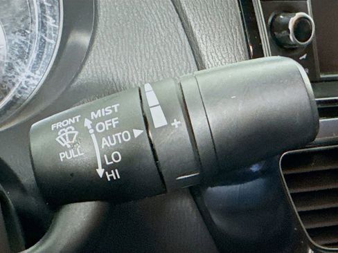 Used 2014 MAZDA MAZDA6 Grand Touring w/ MRCC + FOW Package image 14