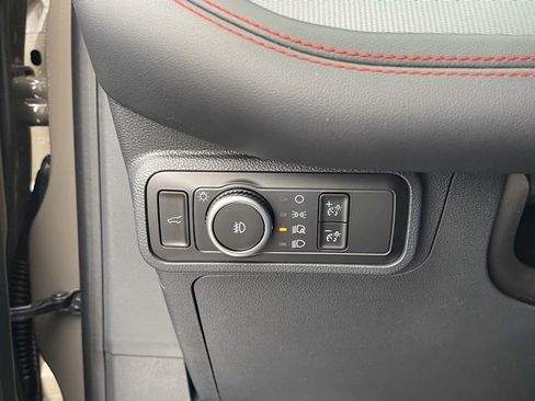 New 2026 Ford Explorer ST-Line w/ ST-Line Street Pack image 22