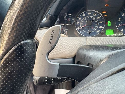 Used 2006 Maserati GranSport Coupe image 22