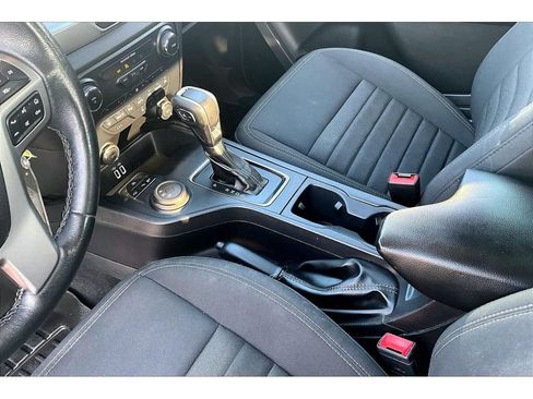 Used 2021 Ford Ranger XLT w/ Equipment Group 302A High AWD/4WD image 26